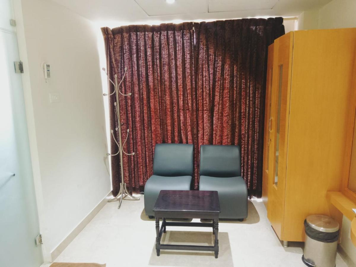 Masa Mahal And Lodge Sivaganga 외부 사진